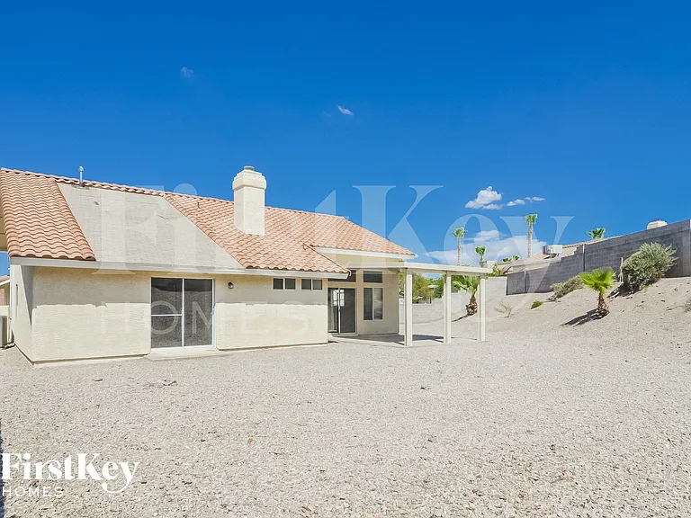 107 Workman Ct — Photo 16