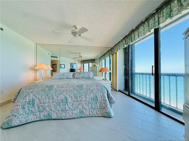 8800 S Ocean Dr #806 — Photo 29
