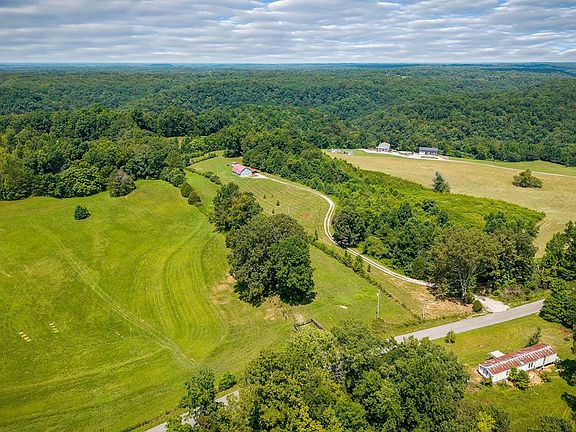 21st image of this home