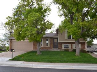 4303 Sullivan St, Cheyenne, WY 82009