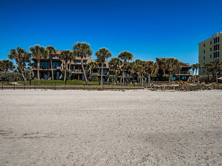 16800 Gulf Blvd #5 — Photo 54