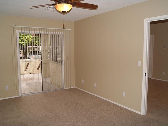 3rd image of 5136 E Evergreen St Unit 1014