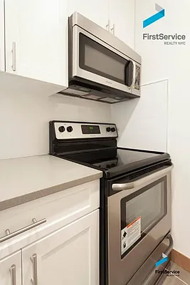 Rented by FirstService Realty (legacy) | media 27