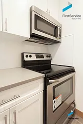 Rented by FirstService Realty (legacy)