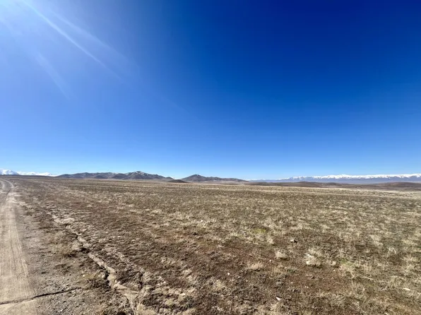Frenchie Rd, Carlin, NV 89822