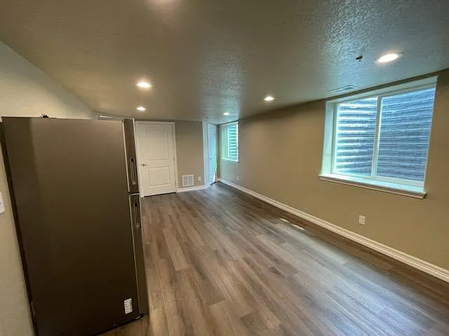 2445 Ridge Top Dr #7 — Photo 4