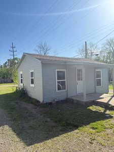 205 W New St, Attica, IN, 47918