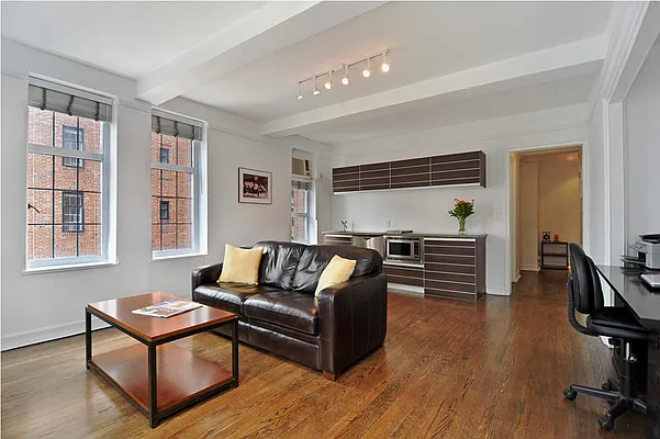 Sold by Corcoran | media 11