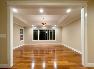 387 Alicia Way, Los Altos, CA 94022