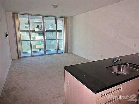 2nd image of 1111 SW 1st Ave APT 1521-N