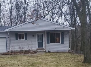 4189 Link Dr, Brighton, MI