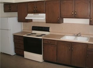 1148 S Graff Cir, Orem, UT 84058