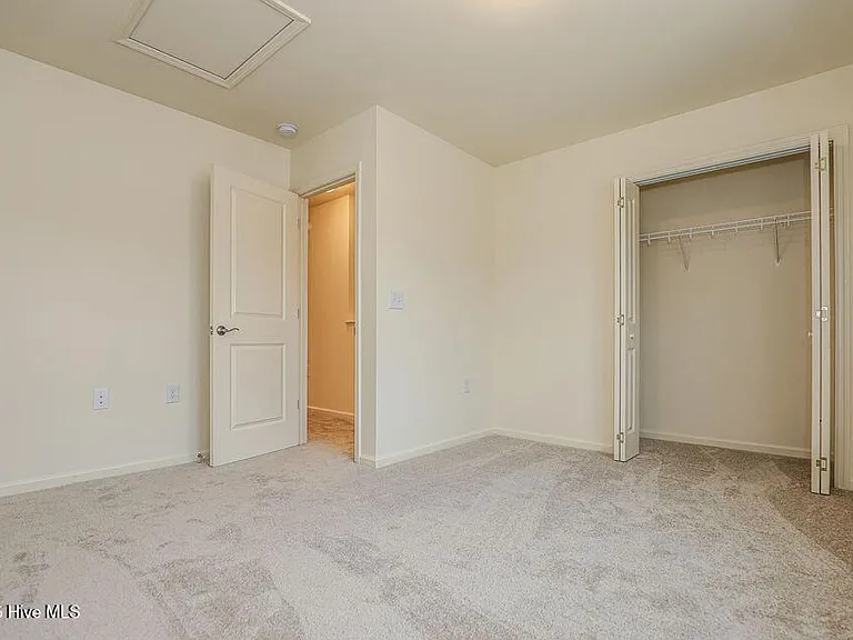 514 Pate Dr — Photo 22
