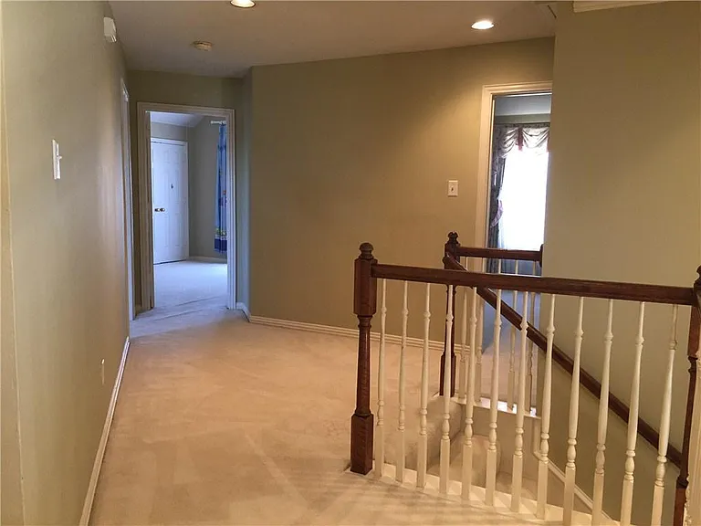 3941 Evesham Dr — Photo 11