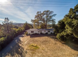 6800 Portola Rd, Atascadero, CA 93422