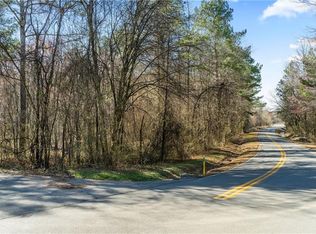 0 Bailey Rd SE, Silver Creek, GA 30173