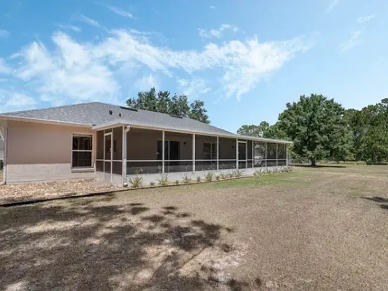 933 Van Loon Ct — Photo 26