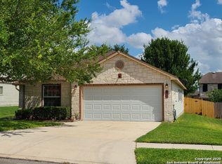 129 Willow Brk, Cibolo, TX 78108