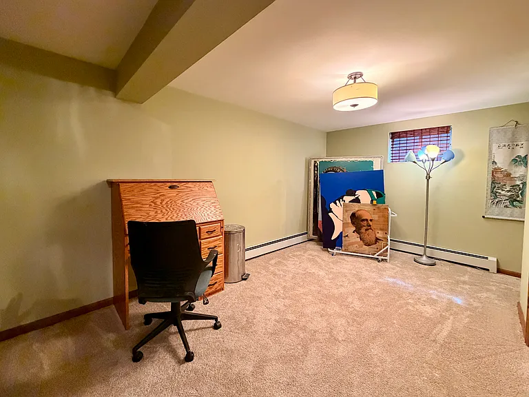 2225 Jewel St — Photo 46