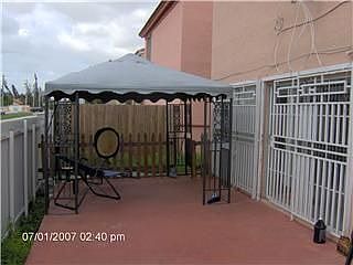 2nd image of 980 NW 126th Path