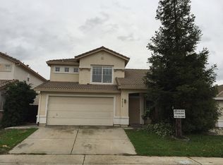 8475 Heritage Hill Dr, Elk Grove, CA 95624