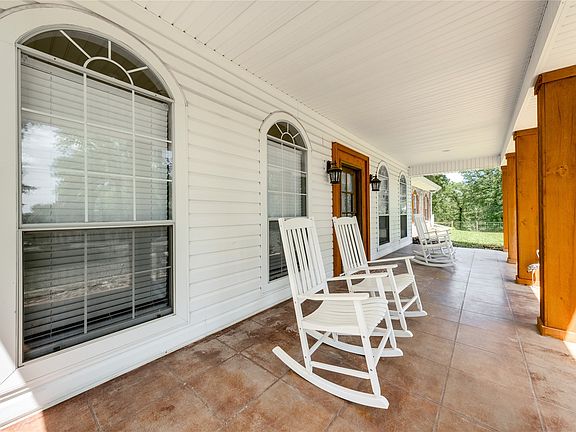 5th image of 231 An County Rd #2105