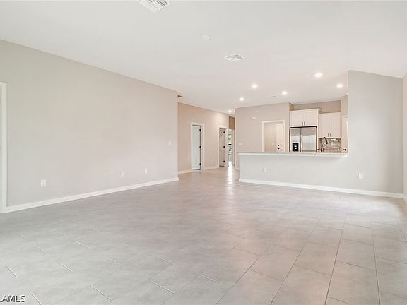 2nd image of 1214 NE 19th Terrace Cpe