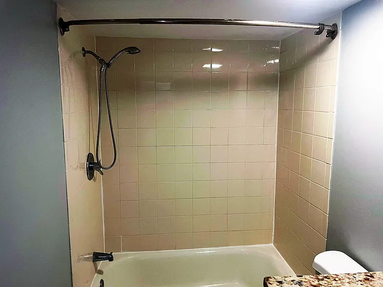 8405 Greenbelt Rd #101 — Photo 26