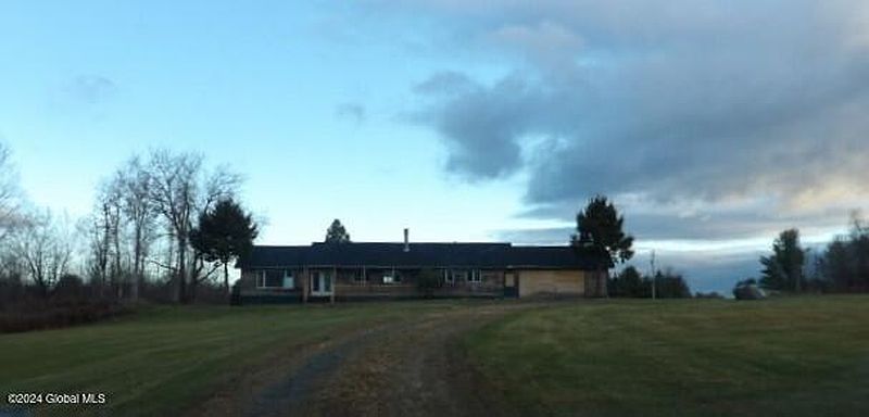 2nd image of 301 Old Road