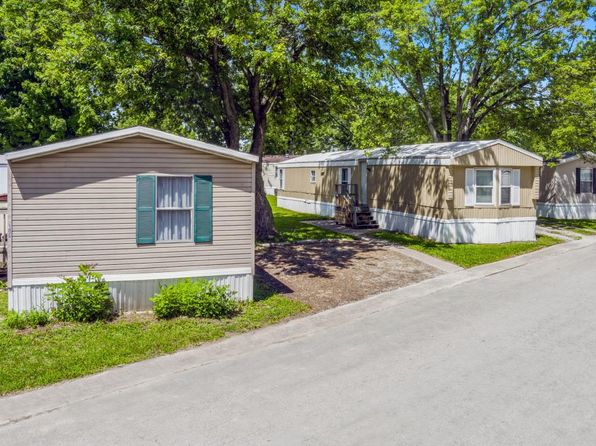 5900 W County Road 350 N LOT 51, Muncie, IN 47304