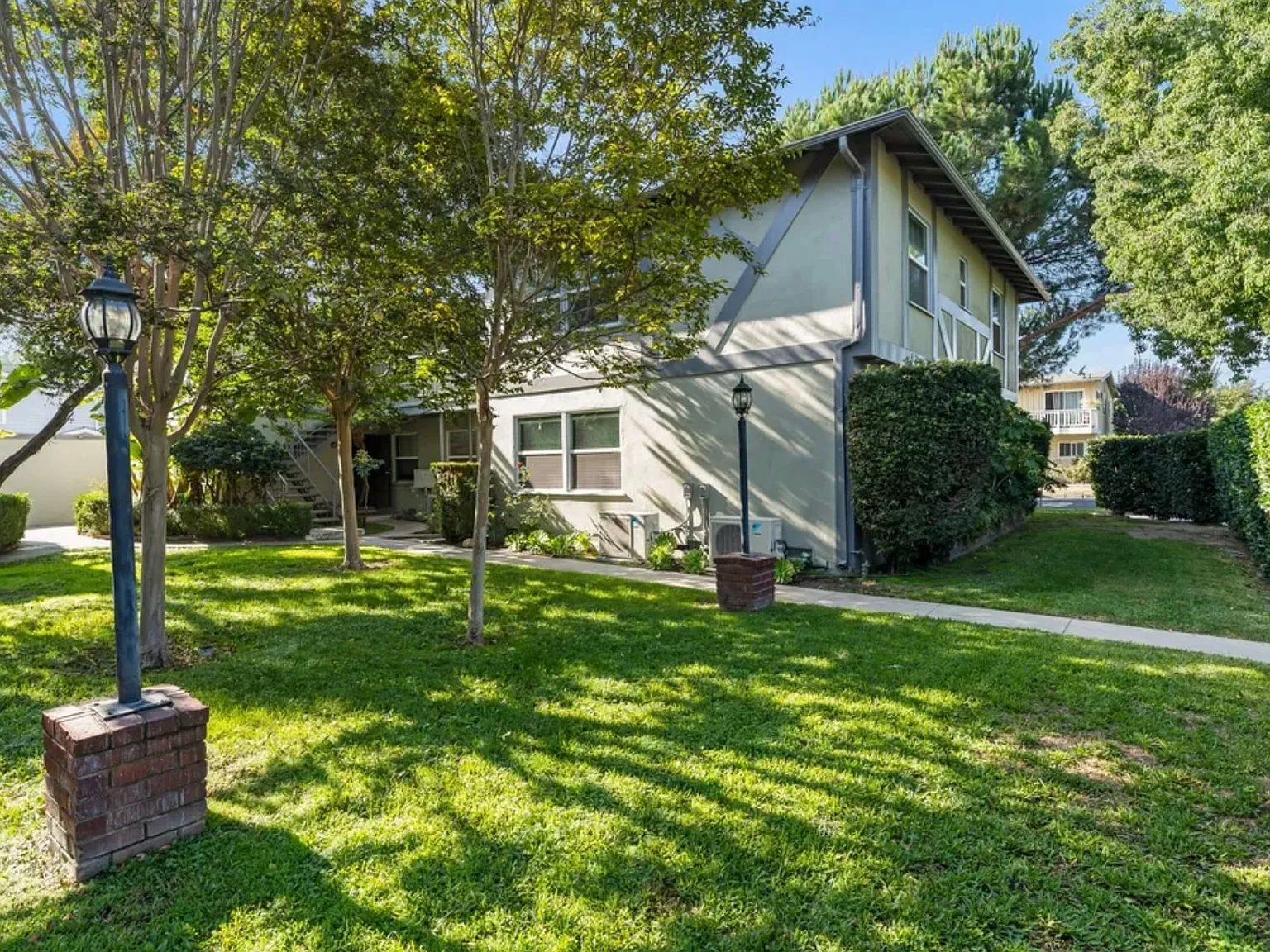 Charming 1 & 2 Bedrooms on the Chandler Bike Path — Photo 1