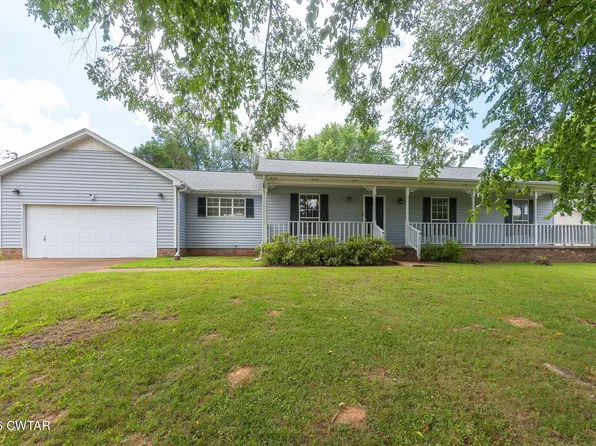 36 Stokley Cv, Jackson, TN 38305