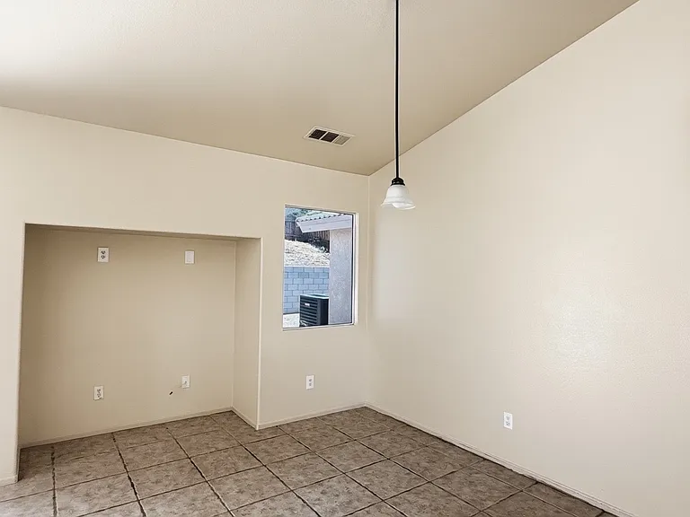 66820 Yucca Dr — Photo 10