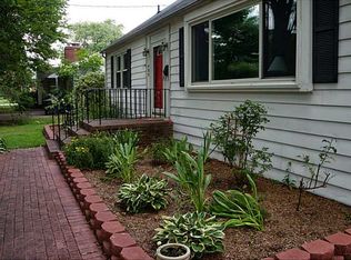 484 Whealton Rd, Hampton, VA 23666