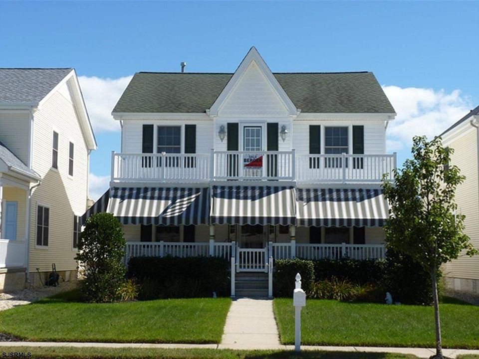 Home Exterior