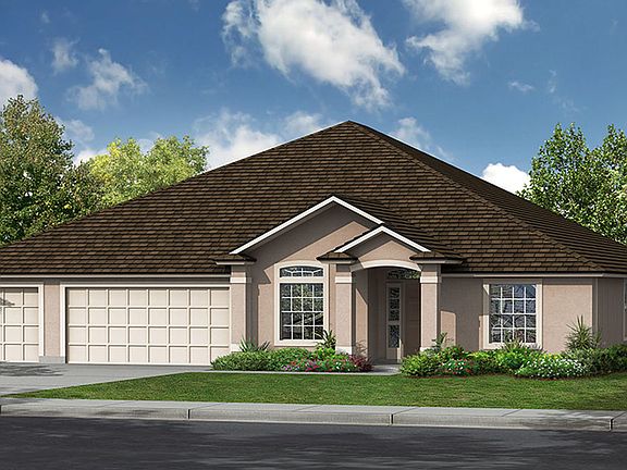 Elevation Image 3.
