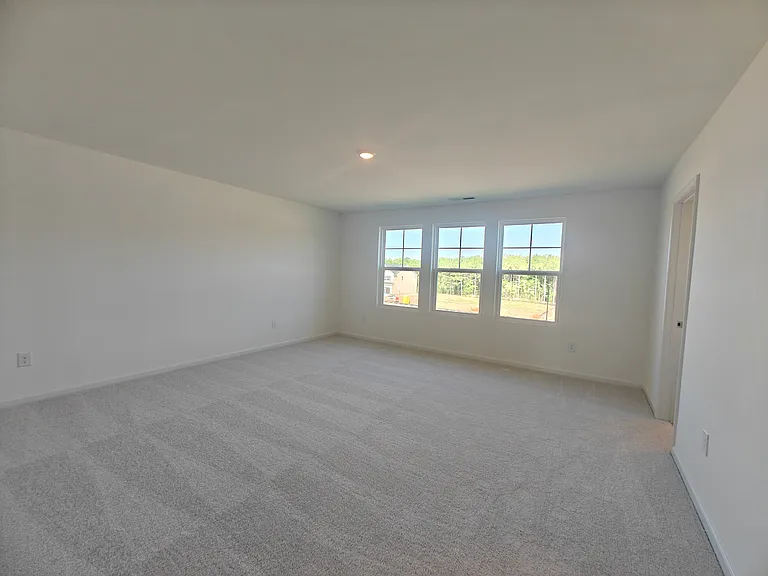 709 Painted Daisy Ln — Photo 12