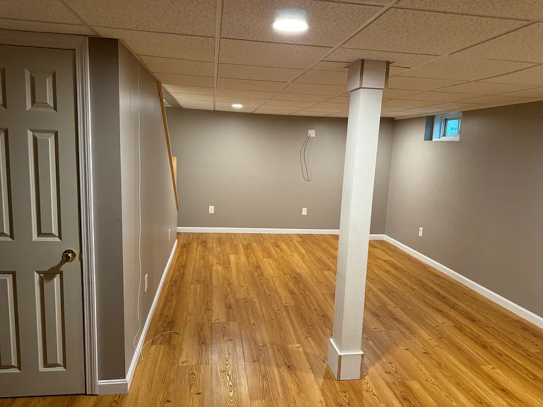 6B Therrien Ave #2 — Photo 10