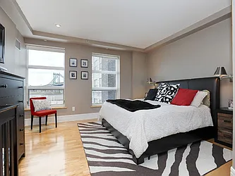 Sold by Sotheby's International Realty