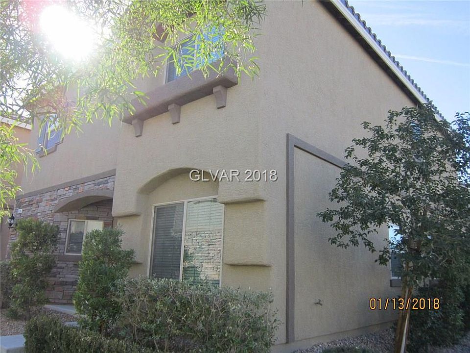 1st image of 9635 Vega Carpio Ave