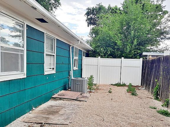 4th image of 721 Arlen Ave