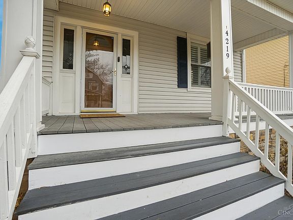 2nd image of 4219 Eileen Dr