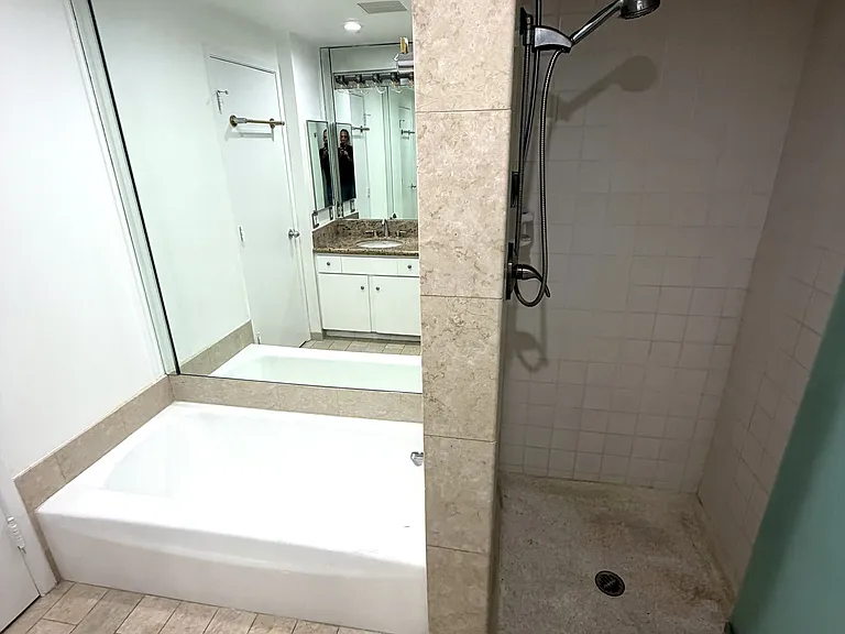 2160 Century Park E #1101 — Photo 27