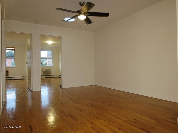 4th image of 330 Hart St #3