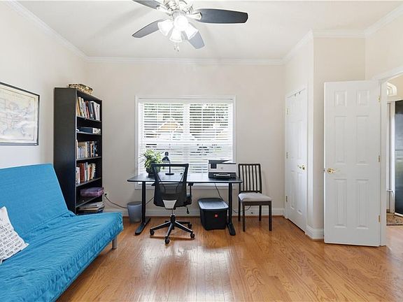 5th image of 2510 Rosehill Cir