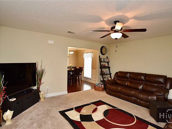 2nd image of 253 Augusta Way