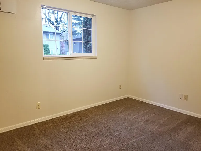 3318 Willow Ct SE — Photo 7