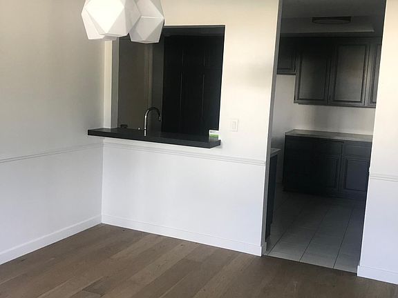 5th image of 15340 Albright St Unit 107