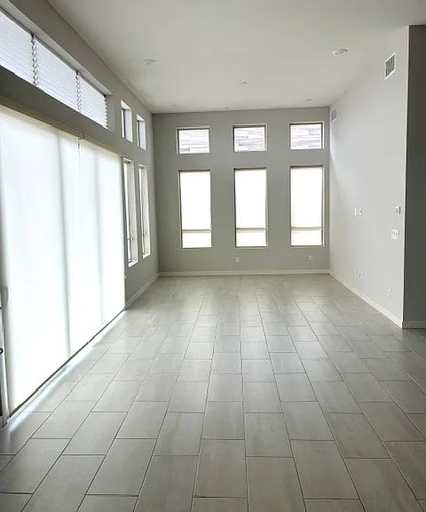 4263 Solace St #2 — Photo 21