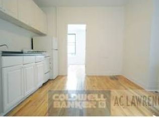 329 E 91st St, Brooklyn, NY